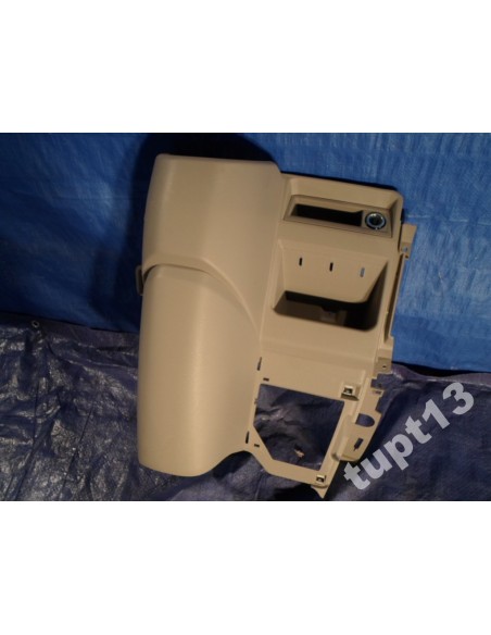 VW T6 2015-16 R TUNEL ŚRODKOWY 7E1858365N