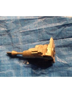 VW CC FL WKŁADKA ZAMKA LEWA 3C8837167A