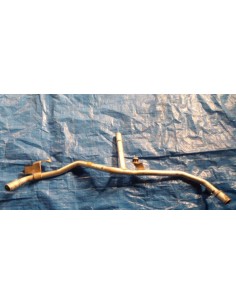 VW AUDI SEAT 1.4 TSI PRZEWÓD WODNY 04E121070AA