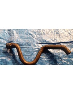 VW AUDI SEAT 1.4 TSI PRZEWÓD WODNY 5N0122157BD