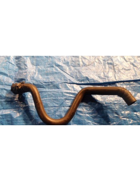 VW AUDI SEAT 1.4 TSI PRZEWÓD WODNY 5N0122157BD