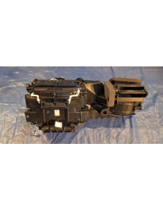 AUDI A8 4H NAGRZEWNICA DENSO 4H1820005 H