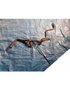 VW AUDI SEAT 1.4 TSI PRZEWÓD WODNY 7N0121101P