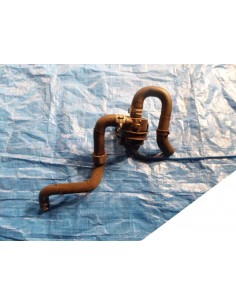 VW AUDI SEAT 1.4 TSI POMPKA OBIEGOWA 5G0965567A