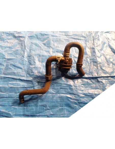 VW AUDI SEAT 1.4 TSI POMPKA OBIEGOWA 5G0965567A