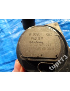 VW AUDI SEAT 1.4 TSI POMPKA OBIEGOWA 5G0965567A 2