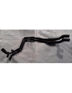 VW AUDI SKODA 1.4 TSI PRZEWÓD WODNY 6R0121070L