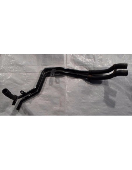 VW AUDI SKODA 1.4 TSI PRZEWÓD WODNY 6R0121070L