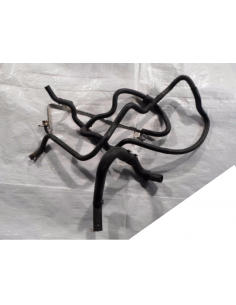 VW AUDI SKODA 1.4 TSI PRZEWÓD WODNY PRZEWODY