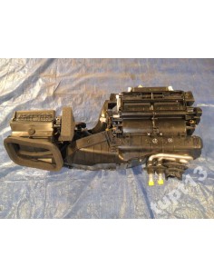 AUDI A8 4H NAGRZEWNICA DENSO 4H1820005 H 2