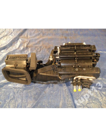 AUDI A8 4H NAGRZEWNICA DENSO 4H1820005 H