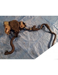 VW AUDI SKODA 1.8 TSI ODMA ROZDZIELACZ 06K103495