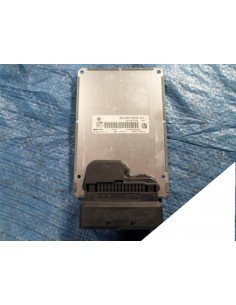 VW EOS FL MODUŁ STEROWNIK ZAWIESZENIA 3C0907376A