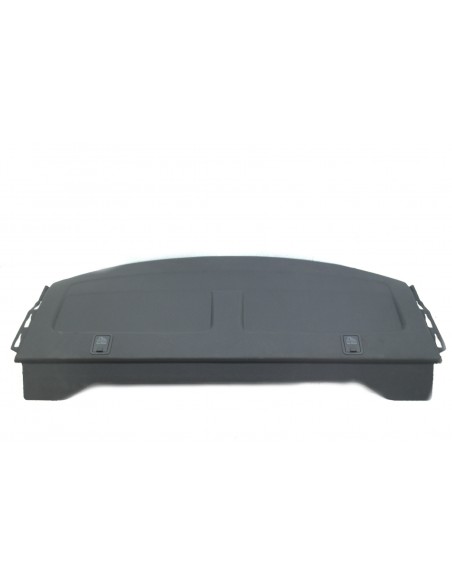 AUDI A5 LIFT 8W6 PÓŁKA TYLNA 8W6863411