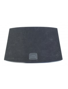 AUDI A4 LIFT KOMBI 8W PODŁOGA BAGAŻNIKA 8W9861531