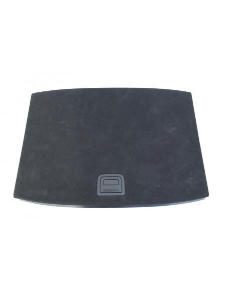 AUDI A4 LIFT KOMBI 8W PODŁOGA BAGAŻNIKA 8W9861531