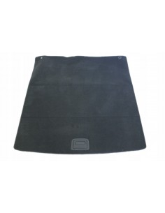 AUDI S7 A7 LIFT PODŁOGA BAGAŻNIKA 4G8863463B
