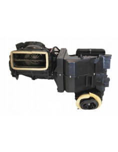 AUDI A1 LIFT NAGRZEWNICA 8XB819003B