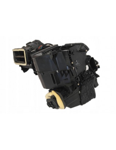 AUDI A1 LIFT NAGRZEWNICA 8XB819003B