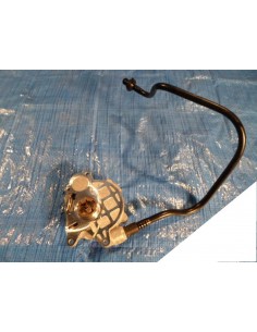 VW T5 LIFT T6 2.0 TDI POMPA VACUM 03L145100F