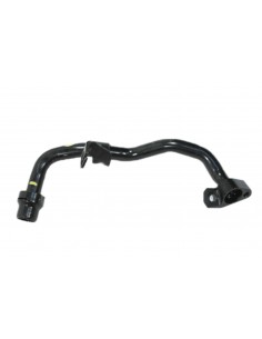 AUDI A4 A5 3.0 TDI PRZEWÓD WODY 059121065FH