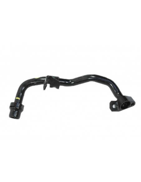 AUDI A4 A5 3.0 TDI PRZEWÓD WODY 059121065FH