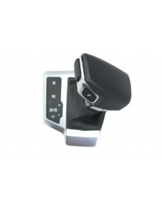 AUDI A4 A5 LIFT GAŁKA BIEGÓW DSG