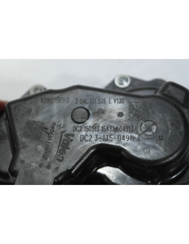 VW AUDI SEAT SKODA 2.0 TDI ZAWÓR EGR 04L131501E