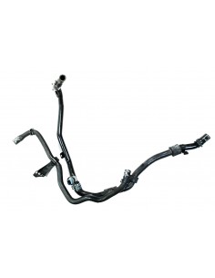 VW AUDI SEAT 2,0 TDI PRZEWÓD WODNY 5N0121070L