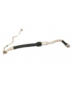 AUDI A4 2.0 TDI PRZEWÓD KLIMATYZACJI 8W1819740F