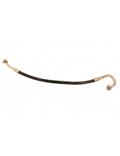 AUDI A4 2.0 TDI PRZEWÓD KLIMATYZACJI 8W0816743B