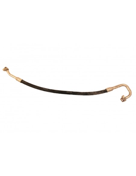 AUDI A4 2.0 TDI PRZEWÓD KLIMATYZACJI 8W0816743B