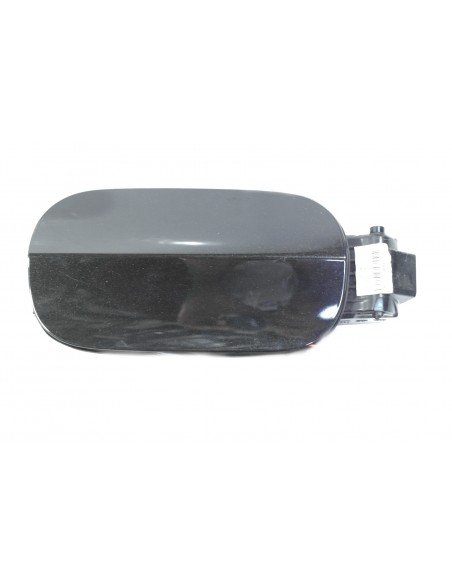 AUDI A8 LIFT 4H KLAPKA WLEWU PALIWA LY8X