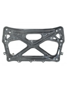 AUDI A8 LIFT 4H RAMA PODPORA 4H0399345 Q