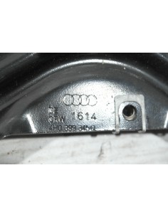 AUDI A8 LIFT 4H RAMA PODPORA 4H0399345 Q 2