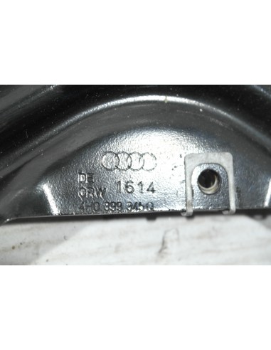 AUDI A8 LIFT 4H RAMA PODPORA 4H0399345 Q