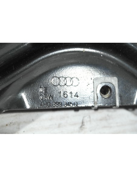AUDI A8 LIFT 4H RAMA PODPORA 4H0399345 Q