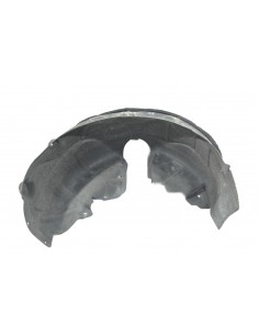 AUDI A8 4H 3.0 FSI NADKOLE LEWY TYŁ