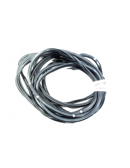 AUDI A8 4H USZCZELKA KAROSERYJNA PRAWY TYŁ