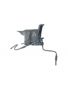 AUDI A8 4H 3.0 FSI FILTR WĘGLOWY 8K0201799 G