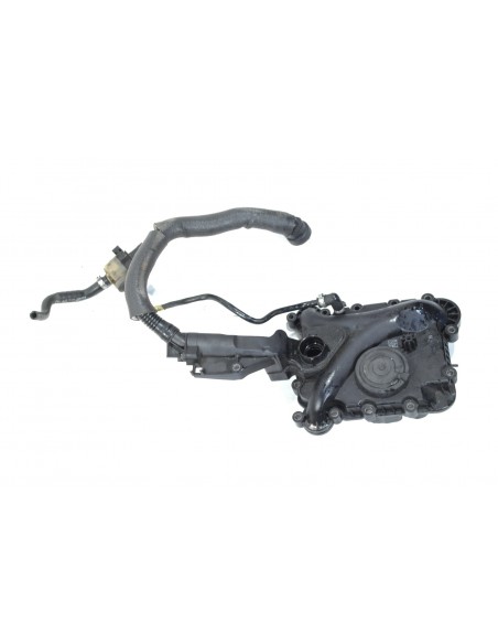 AUDI A8 4H 3.0 FSI ODMA SILNIKA 06E103547 N