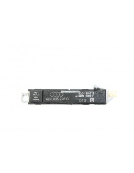 AUDI A8 4H 3.0 FSI WZMACNIACZ ANTENOWY 4H0035225 C