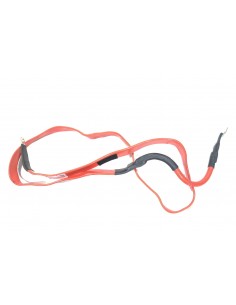 AUDI A8 4H 3.0 FSI PRZEWÓD AKUMULATORA 4H0971225 K