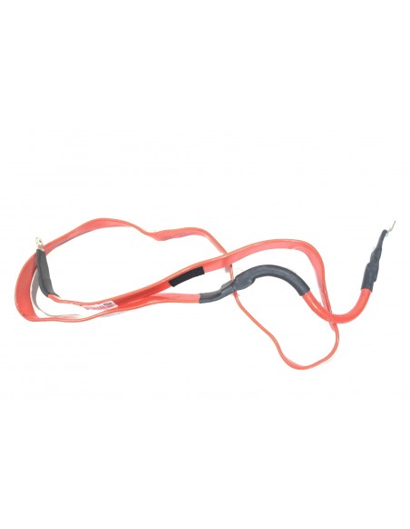 AUDI A8 4H 3.0 FSI PRZEWÓD AKUMULATORA 4H0971225 K