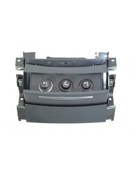 AUDI A8 4H 3.0 FSI SCHOWEK ZAPALNICZKA 4H0864051 B