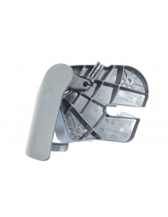 AUDI A8 4H CIĘGNO LINKI MASKI 4H1823633