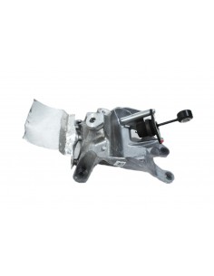 AUDI 3.0 TDI PODPORA SILNIKA 4M0199308AT