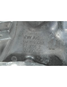 AUDI 3.0 TDI PODPORA SILNIKA 4M0199308AT 2