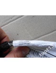 VW T5 T6 2.0 TDI PRZEWÓD MASOWY 7E5970970B 2