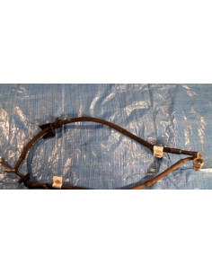 VW T5 LIFT T6 2.0 TDI KABEL MASOWY